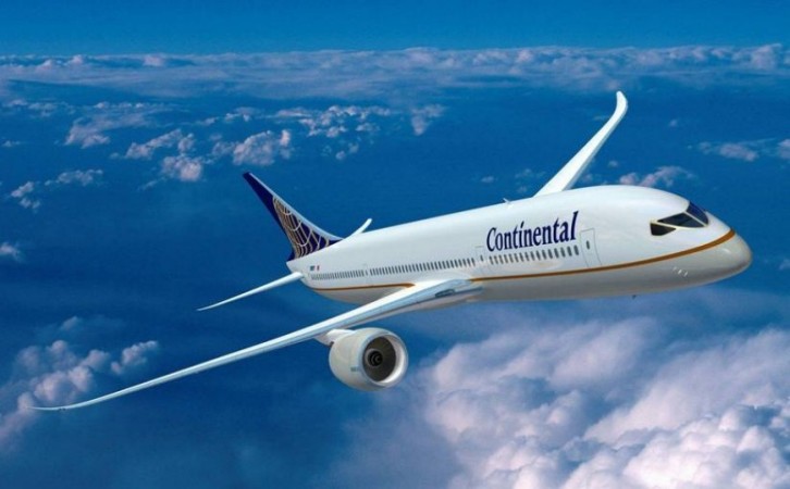 松桃到丹麦机场航空货运_松桃到丹麦航空快递加急件